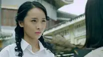 Tập 1 Đại Thế Giới