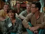 Tập 5 Lois và Clark: Những Cuộc Phiêu Lưu Mới Của Siêu Nhân - Phần 3