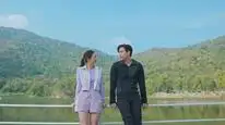 Tập 7 Thư Ký Kim Sao Thế (Bản Thái)