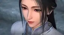 Tập 13 Thiếu Niên Ca Hành (Phần 3)