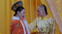 Tập 68 Đại Ngọc Nhi Truyền Kỳ