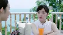 Tập 5B Chàng Trai Năm Ấy Tôi Từng Nhớ