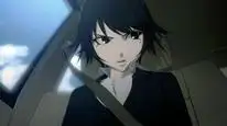 Tập 10 Ajin