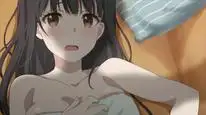 Tập 4 Mamahaha no Tsurego ga Motokano datta