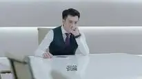 Tập 29 Bầy Chim Lạc