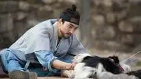 Tập 6 Saimdang, Nhật Ký Ánh Sáng