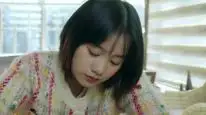 Tập 4 Bản Sắc Gia Nhân