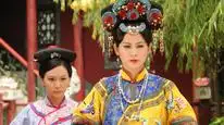 Tập 16 Vạn Phụng Chi Vương