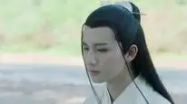 Tập 23 Xuân Hoa Thu Nguyệt
