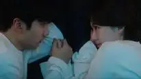 Tập 17 Mạn Thành