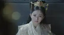 Tập 31A Phù Dao Hoàng Hậu