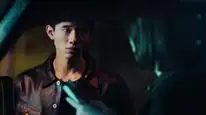 Tập 9 Hồ Sơ Mật Cục X