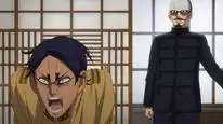 Tập 07 Golden Kamuy (Phần 2)