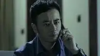 Tập 9 Truy Nã Đặc Biệt