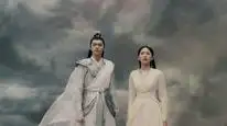 Tập 13 Thiên Cổ Quyết Trần