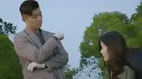 Tập 06 Tin Nhắn Bí Ẩn