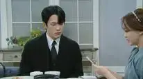 Tập 16 Gia Đình Darim