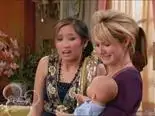 Tập 14 Cuộc Sống Thượng Hạng Của Zack & Cody (Phần 2)