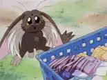 Tập 13 Shin Tenchi Muyou!