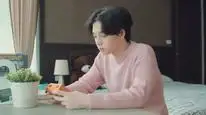 Tập 3 Gen Y The Series Phần 2