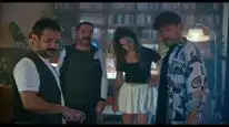 Tập 06 Sugar Baby: Nghiệp