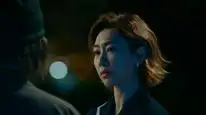 Tập 18 Jade Narcotics Heroes