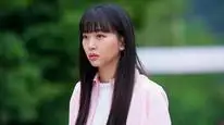 Tập 2 Người Lạ Hoàn Hảo