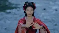 Tập 2 Gieo Hồng Đậu Nơi Đuôi Mày Nàng
