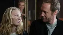 Tập 01 Sebastian Fitzek's Therapy