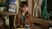 Tập 8 Lời Hồi Đáp 1988-LEE HYE RI