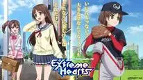 Tập 6 Extreme Hearts