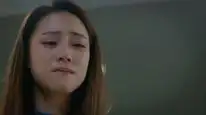Tập 17 Tin Nhắn Bí Ẩn