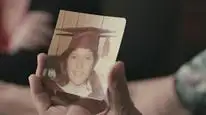 Tập 1 Gã Khờ