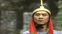 Tập 17 Phong Thần Diễn Nghĩa