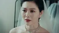Tập 10 Nghịch Ái Thành Hà