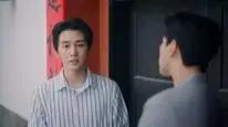 Tập 9 Cô Ấy Thật Rực Rỡ