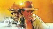 Tập Full Indiana Jones Và Cuộc Thập Tự Chinh Cuối Cùng