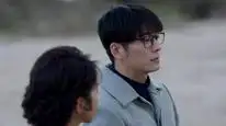 Tập 28 Bố Mẹ Thân Yêu