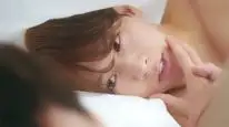 Tập 06 Fake Fact Lips