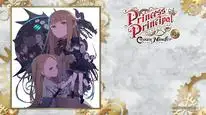 Tập Full Princess Principal: Crown Handler Movie 2