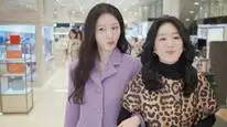 Tập 3 Chuyện tình ma quái