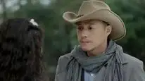 Tập 9 Tuyệt Mật Hiếu Kim