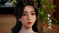 Tập 62 Đô Thị Cổ Tiên Y