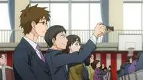 Tập Full Tamayura: Sotsugyou Shashin Part 4 - Ashita
