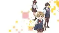 Tập 2 Jaku-Chara Tomozaki-kun