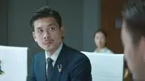 Tập 01 Chỉ Là Quan Hệ Hôn Nhân