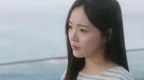 Tập 8 Trò Chơi Kim Tự Tháp