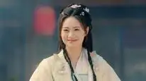 Tập 9 Thiếu Niên Ca Hành: Thiên Hạ Vô Song