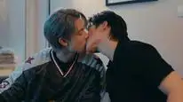 Tập 9 Hãy Làm Người Chơi Số Hai Của Anh (Bản Uncut)