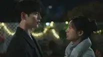 Tập 7 Yêu một người khác